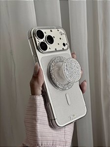 Popsockets MagSafe SHINE ✨