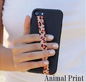 PopFita Animal Print