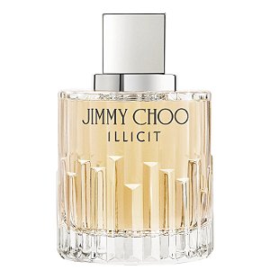 Jimmy Choo Illicit EDP 100ml