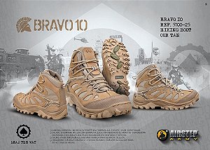 coturno airstep 8627