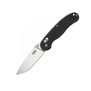 Canivete Ganzo Firebird FB727S-BK