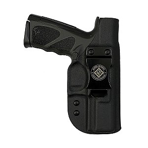 COLDRE KYDEX TAURUS TS9 VELADO