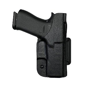 Coldre Kydex Glock 43x Externo