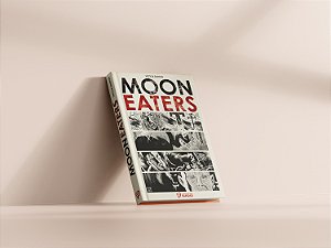 Moon Eaters