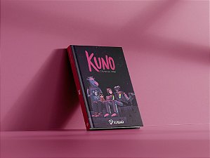 Kuno