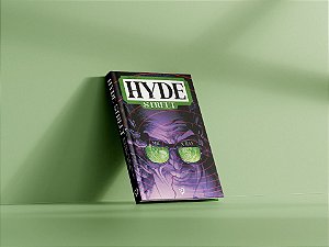 Hyde Street