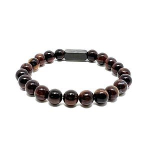 Pulseira Olho de Boi