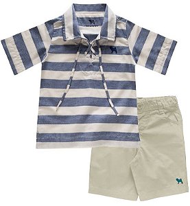 charpey roupas