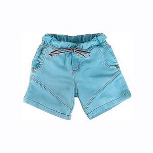 sapatos oliver infantil