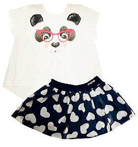 roupa infantil momi