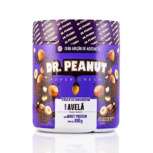 Dr. Peanut - E aí, gosta de chocolate branco? . Tem Dr Peanut nas melhores  lojas do Brasil! #drpeanutpower #amelhordetodas #chocolatebranco  #peanutbutter #fitness #fit #saude #maromba #gym #dieta #workout #foco  #academia #lifestyle #