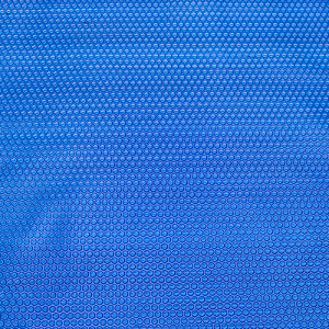 Capa Térmica 500 Micras