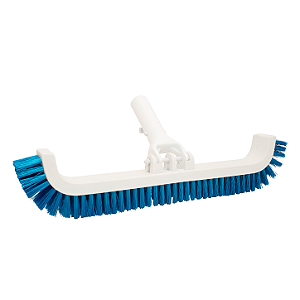 Escova Curva 40cm Viva Vida