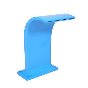 Cascata Para Piscina Naja 70cm Viva Vida