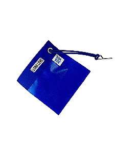 Lona Leve s/ med Fixação com Extensor