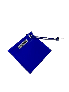 Lona Especial Viniflex Fixação com Extensor