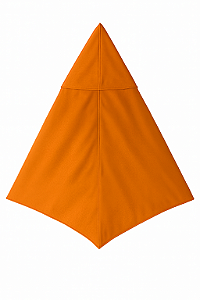 Cobertura Ombrelone 1,60 x 1,60 mts Ecolight (2,30 metros) Viva Vida