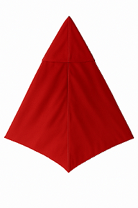 Cobertura de Guarda-Sol Ombrelone 4,00m Viva Vida