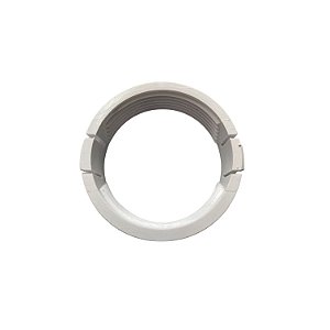 Rosca Plástica Coadeira - Viva Vida