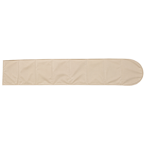 Sacola Bagum P/ G.sol Tp.Ital. 2,30 Fit / Eco Bagum Viva Vida