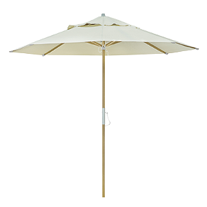 Guarda-Sol Ombrelone Ecolight 2,30m Viva Vida