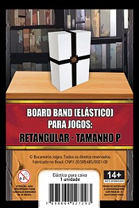 Playmat em MDF para Five Tribes - SEM CASE - Bucaneiros Jogos - Board Games  (Jogos de Tabuleiro), Card Games e Acessórios