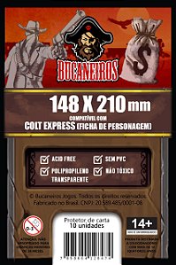 Jogo Zombicide: Gear Up