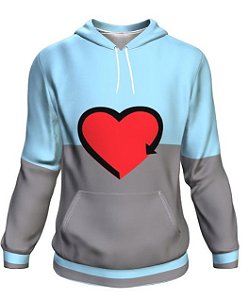 LGBT, orgulho, gay, homo, lesbica, bissexual, NÃO BINARIO, trans - Player Sete Qual o seu jogo? - Camisetas, blusas de moletom casacos chinelos bonés.