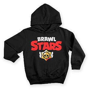 Moletom Blusa Com Capuz Canguru Jogo Fortnite Player Sete Qual O Seu Jogo Camisetas Blusas De Moletom Casacos Chinelos Bones - moleton infantil do jogo brawl star