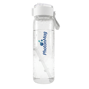 Magnetizador Corretor Molecular Photonmag Água