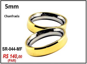 SR-044-MF