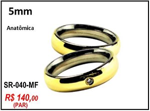 SR-040-MF