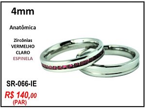 SR-066-IE