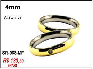 SR-068-MF