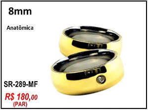 SR-289-MF