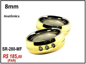 SR-280-MF