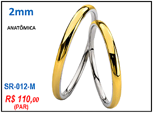 SR-012-M