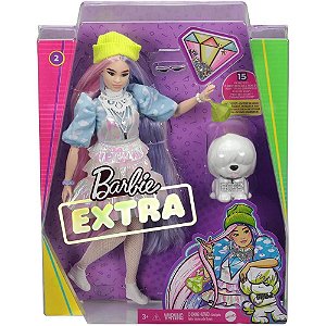 Barbie Crochet Miniaturas Artesanato e Coisas Mais de Tudo Um Pouco e Muito  Mais: Roupas de Crochê Para Barbie Com…