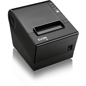 Impressora Termica Nao Fiscal I9 FULL-USB/ETHERNE