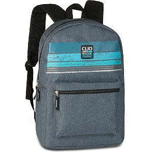 Mochila Clio STYLE G (S)