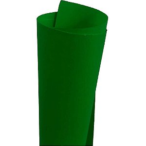 Papel Cartolina Dupla Face Color SET 47,5X66CM VD.BAND.