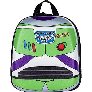 Mochila Infantil TOY STORY BUZZ Nave Pequena