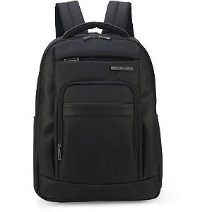 Mochila para Notebook Polo KING CLASS GD PT