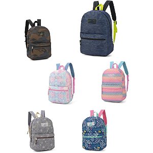 Mochila ADV GD (S)