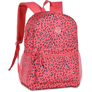 Mochila Animal PRINT G (S)