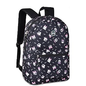 Mochila DOG G (S)