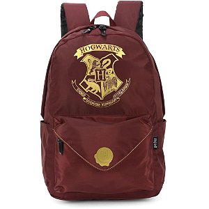 Mochila HARRY Potter GD VI (6931759222259)