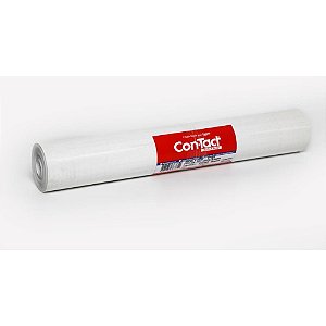 Contact Transparente 45CMX10M Cristal 0,80