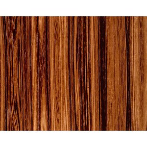 Plastico Adesivo 45CMX10M Madeira Mogno 0,80