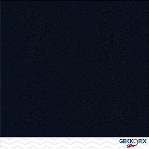 Plastico Adesivo Lousa Lousa Preta 45CMX15M